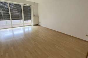 Gemütliche Wohnung mit Tageslichtbad sucht neue Mieter – Hubert-Empting-Weg 4, 59077 Pelkum, Hamm – Vorschaubild 3