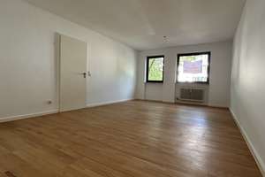 Einziehen statt renovieren – gepflegte 2-Zimmer-Wohnung in zentraler Lage – Die vollständige Adresse der Immobilie erhältst du vom Anbieter., 81379 Obersendling, München – Vorschaubild 4