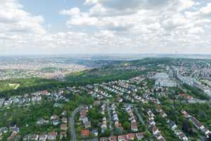 Property thumbnail 68