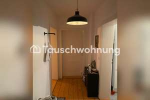 Tauschwohnung: Tausche deine Wohnung in Frankfurt gegen meine in Offenbach – 63071 Lichtenplatte, Offenbach am Main – Vorschaubild 10