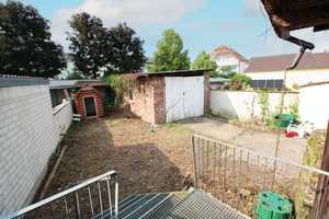 Charmantes Einfamilienhaus mit Potenzial in Hainstadt – zentrale Lage, großer Hof & Ausbaureserve – Offenbach (Kreis) – Vorschaubild 10