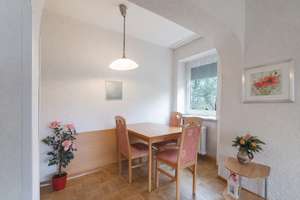 Kapitalanlage in ruhiger Lage: Helle 3-Zimmer Wohnung mit Balkon und Blick ins Grüne – Die vollständige Adresse der Immobilie erhältst du vom Anbieter., 24148 Ellerbek, Kiel – Vorschaubild 2