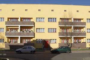 2-Zimmerwohnung Magdeburg – Offleber Str. 6, 39110 Stadtfeld West, Magdeburg – Vorschaubild 2
