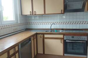 3-Zimmer-Penthouse-Wohnung mit toller Aussicht über die Stadt – Breitertstraße 20, 72764 Reutlingen-Mitte, Reutlingen – Vorschaubild 5