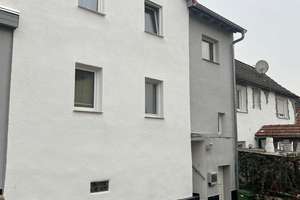Einfamilienhaus mit großer Terrasse und Garten – Die vollständige Adresse der Immobilie erhältst du vom Anbieter., 35112 Fronhausen – Vorschaubild 14