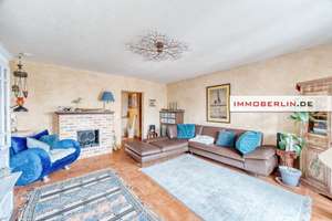 Property thumbnail 13