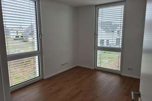 Exklusives Doppelhaus in Braunschweig-Stöckheim – Schiefer Berg 88, 38124 Stöckheim-Leiferde, Braunschweig – Vorschaubild 26