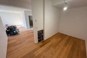 Weißensee: ERSTBEZUG im NEUBAU per Oktober 2025 : 1,5-Zi- EG- Whg. mit TERRASSE – Die vollständige Adresse der Immobilie erhältst du vom Anbieter., 13088 Weißensee, Berlin – Vorschaubild 35