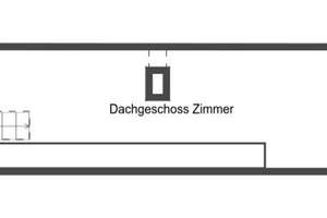 Großzügiges Zweifamilienhaus mit Einliegerwohnung, Garten & viel Potenzial in Auhagen – Die vollständige Adresse der Immobilie erhältst du vom Anbieter., 31553 Auhagen – Vorschaubild 11