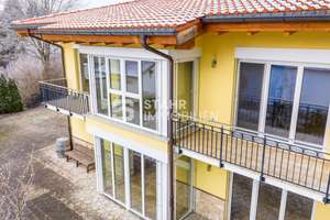 Einzigartige Villa in Schongau mit EBK und 3- Garagen – Die vollständige Adresse der Immobilie erhältst du vom Anbieter., 86956 Schongau – Vorschaubild 20