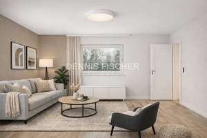 Viel Raum für Ideen – Einfamilienhaus mit Bungalow – Die vollständige Adresse der Immobilie erhältst du vom Anbieter., 42857 Vieringhausen, Remscheid – Vorschaubild 11