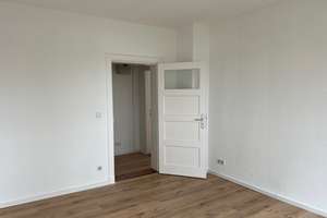 Helle 2-Zimmer Wohnung im 2. OG in Kiel-Hassee – ideal als Kapitalanlage oder zur Eigennutzung – Stadtrade 15, 24113 Hassee, Kiel – Vorschaubild 10