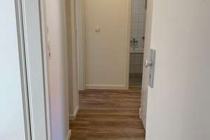 Freies WG-Zimmer ab 01.09.2026 verfügbar in ruhiger, zentraler Lage – Kissinger Straße 71a, 70372 Seelberg, Stuttgart – Vorschaubild 5