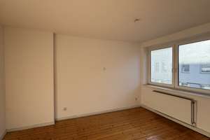 Schöne, helle 2-Zimmerwohnung im Frankenberger Viertel ab sofort zu vermieten. – Bachstraße 29-31, 52066 Burtscheider Kurgarten, Aachen – Vorschaubild 3