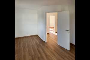 *** Provisionsfrei! Neubau moderne Doppelhaushälfte in Deggendorf  – Georg-Scheßl-Weg 1A, 94469 Deggendorf (Kreis) – Vorschaubild 22