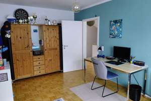 Reihenmittelhaus mit 165 m² Wohnfläche in Garching (von privat) – 85748 Garching bei München – Vorschaubild 34