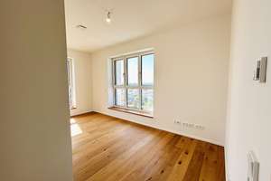 Einzigartig Wohnen auf FRANKLIN: Stylisches 5-Zimmer-Apartment mit außergewöhnlichem Ausblick – George-Washington-Str. 239, 68309 Käfertal, Mannheim – Vorschaubild 22