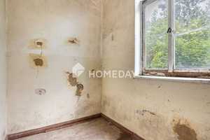 Property thumbnail 27