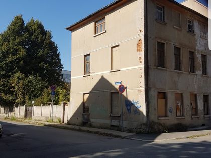 Haus Kaufen In Gera Westvororte Immobilienscout24