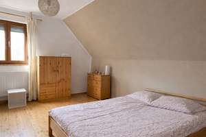 Eigenheim mit Garten - zum Preis einer Wohnung! – Die vollständige Adresse der Immobilie erhältst du vom Anbieter., 84579 Unterneukirchen – Vorschaubild 10