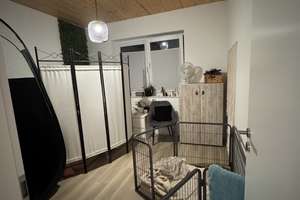 Property thumbnail 13