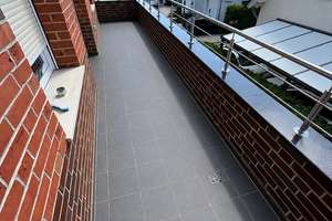 Traumhafte Stadtvilla in Berlin – Hohenschönhausen - 406 m² Grundstück, Terrasse & Garten - Top Lage – Die vollständige Adresse der Immobilie erhältst du vom Anbieter., 13059 Wartenberg, Berlin – Vorschaubild 12