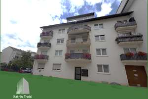 Erste Kapitalanlage im Zentrum!