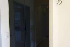 Elegante 4-Zimmer-Wohnung mit Balkon und EBK in Augsburg-Haunstetten; ideal für Familien oder WG – Die vollständige Adresse der Immobilie erhältst du vom Anbieter., 86179 Haunstetten-Süd, Augsburg – Vorschaubild 13