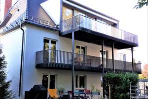 Property thumbnail 19