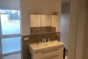Exklusive Doppelhaushälfte vor der den Toren von VW  in Sandkamp – Stellfelder Straße 23f, 38442 Sandkamp, Wolfsburg – Vorschaubild 12
