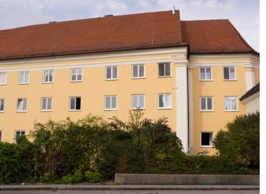 Haus kaufen in Mühldorf am Inn (Kreis) ImmobilienScout24