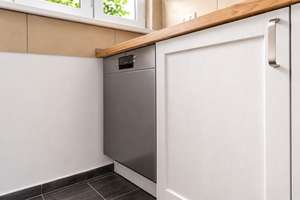 3-Zimmer Wohnung in Wilmersdorf - Erstbezug nach hochwertiger Sanierung – Die vollständige Adresse der Immobilie erhältst du vom Anbieter., 10713 Wilmersdorf, Berlin – Vorschaubild 12