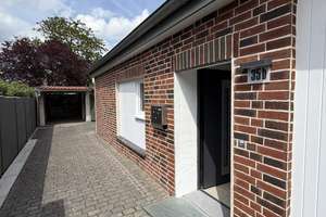 Saniertes Haus mit Garten in zentraler Lage von Coesfeld! – Die vollständige Adresse der Immobilie erhältst du vom Anbieter., 49653 Coesfeld – Vorschaubild 1