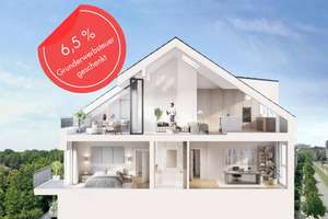 Property thumbnail 1