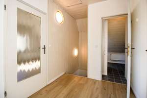 Seltene Gelegenheit in Stadtparknähe - charmantes EFH mit parkähnlichem Garten – Die vollständige Adresse der Immobilie erhältst du vom Anbieter., 23568 Sankt Gertrud, Lübeck – Vorschaubild 17