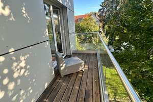 Exklusives modernes Einfamilienhaus in bester Lage von Saarlouis – Viktoria-Luisen-Straße 9, 66740 Saarlouis – Vorschaubild 17