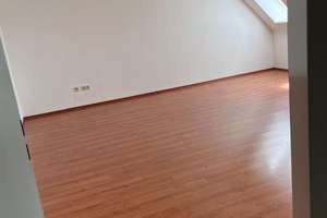 Viel Platz für den Alltag: 4-Zimmer-Wohnung in Riesbürg – Röhrbachpark 6, 73469 Riesbürg – Vorschaubild 18