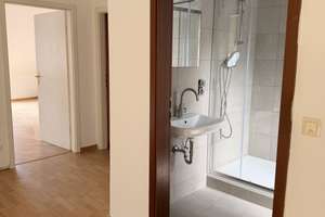 Viel Platz für den Alltag: 4-Zimmer-Wohnung in Traben-Trarbach – Bahnstraße 24, 56841 Traben-Trarbach – Vorschaubild 2
