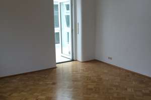 Stilvolle Altbau-Wohnung mit Wintergarten - im Bielefelder Westen / Schildesche. – Die vollständige Adresse der Immobilie erhältst du vom Anbieter., 33613 Schildesche, Bielefeld – Vorschaubild 7
