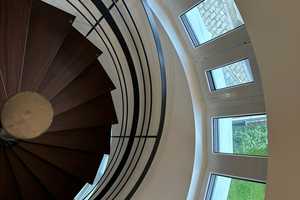 EFH freistehend 240 m², Bornheim Zentrum – Rhein-Sieg-Kreis – Vorschaubild 28