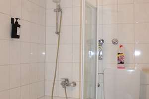 Für Kapitalanleger oder Eigennutzer! Apartment in bevorzugter Wohnlage von BN-Poppelsdorf! – Trierer Straße 55, 53115 Poppelsdorf, Bonn – Vorschaubild 6