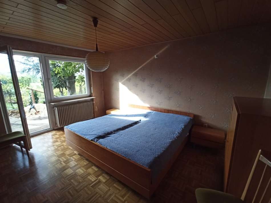 Zimmer 1
