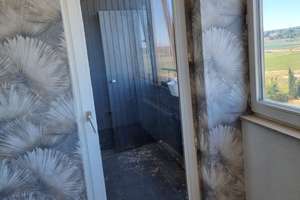 ab sofort,  Loggia, Kochnische WM 950,00 € – Die vollständige Adresse der Immobilie erhältst du vom Anbieter., 50997 Meschenich, Köln – Vorschaubild 2