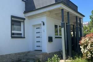 Charmanter Klassiker - 110 m² EFH
mit Garten und Carport in Weitramsdorf! – Die vollständige Adresse der Immobilie erhältst du vom Anbieter., 96479 Weitramsdorf – Vorschaubild 19