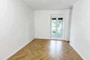 Helle 3-Zimmer-Wohnung im 1. OG eines kernsanierten Altbaus in Berlin-Köpenick – 12555 Köpenick, Berlin – Vorschaubild 8