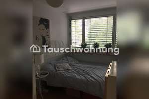 Tauschwohnung: 2-Zimmer-Wohnung in Maxvorstadt, München – Die vollständige Adresse der Immobilie erhältst du vom Anbieter., 80333 Universität, München – Vorschaubild 10