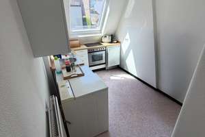 3-Zimmer-Wohnung in der Schwetzingerstadt – Wespinstraße 15, 68165 Schwetzingerstadt/Oststadt, Mannheim – Vorschaubild 5