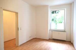 Große Eigentumswohnung mit Gartenanteil in zentraler Lage Stadtmitte Hagen – Die vollständige Adresse der Immobilie erhältst du vom Anbieter., 58095 Mittelstadt, Hagen – Vorschaubild 15