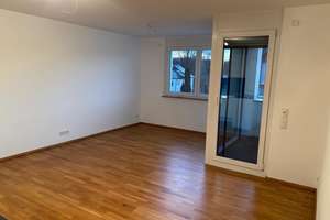Moderne 2-Zimmer Wohnung mit Balkon in Waiblingen – Felsenberg 4, 71334 Waiblingen – Vorschaubild 4