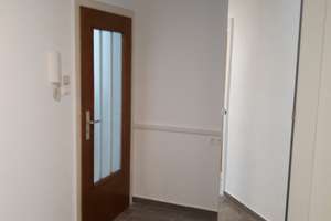 Wohnung in Osnabrück Innenstadt – Die vollständige Adresse der Immobilie erhältst du vom Anbieter., 49074 Innenstadt, Osnabrück – Vorschaubild 17